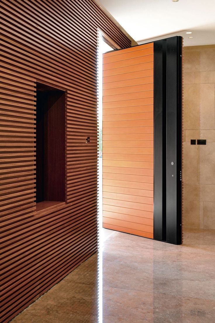 Porte Blindate foto 5