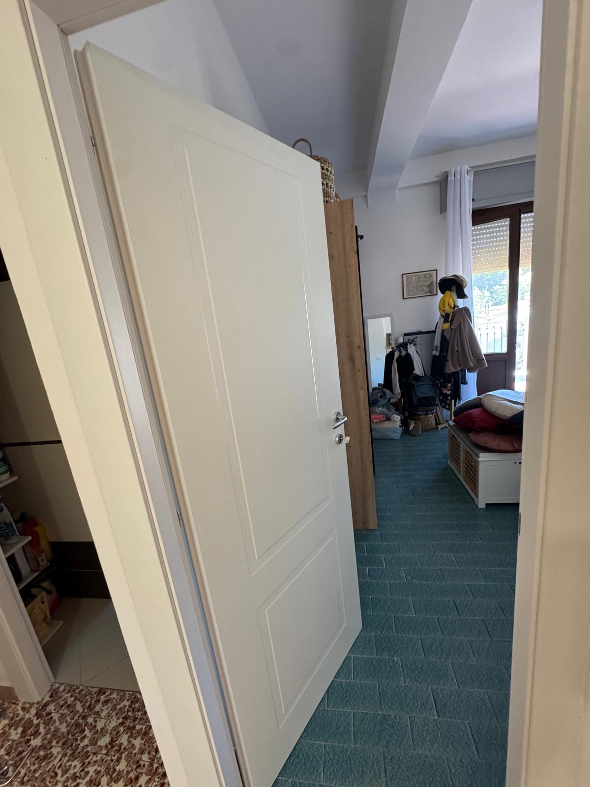 Porte da interno - Porta interna