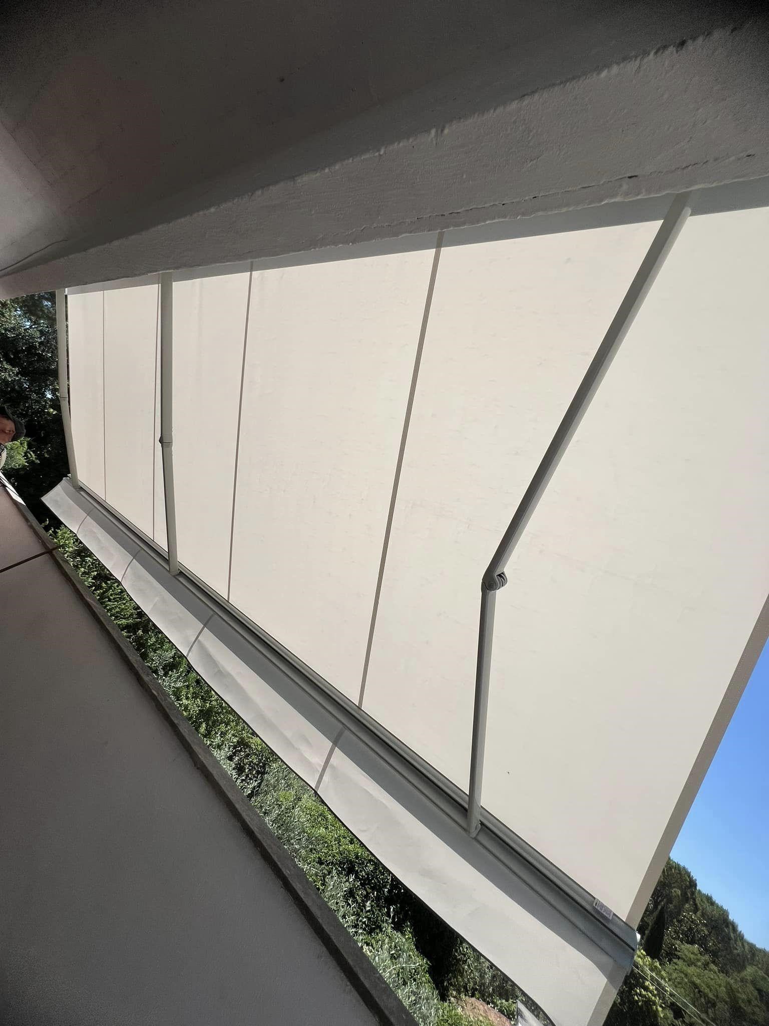 Tende da Sole (esterne) - Foto 9