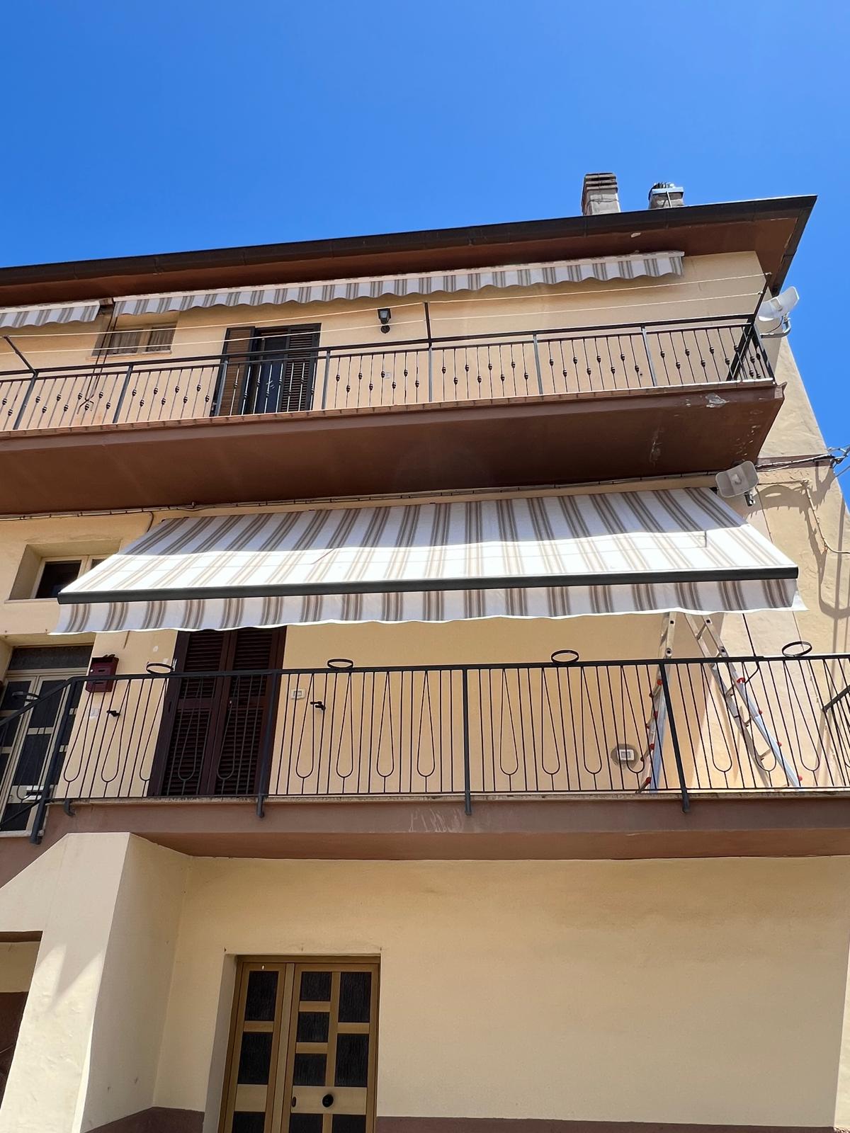 Tende da Sole (esterne) - Foto 10