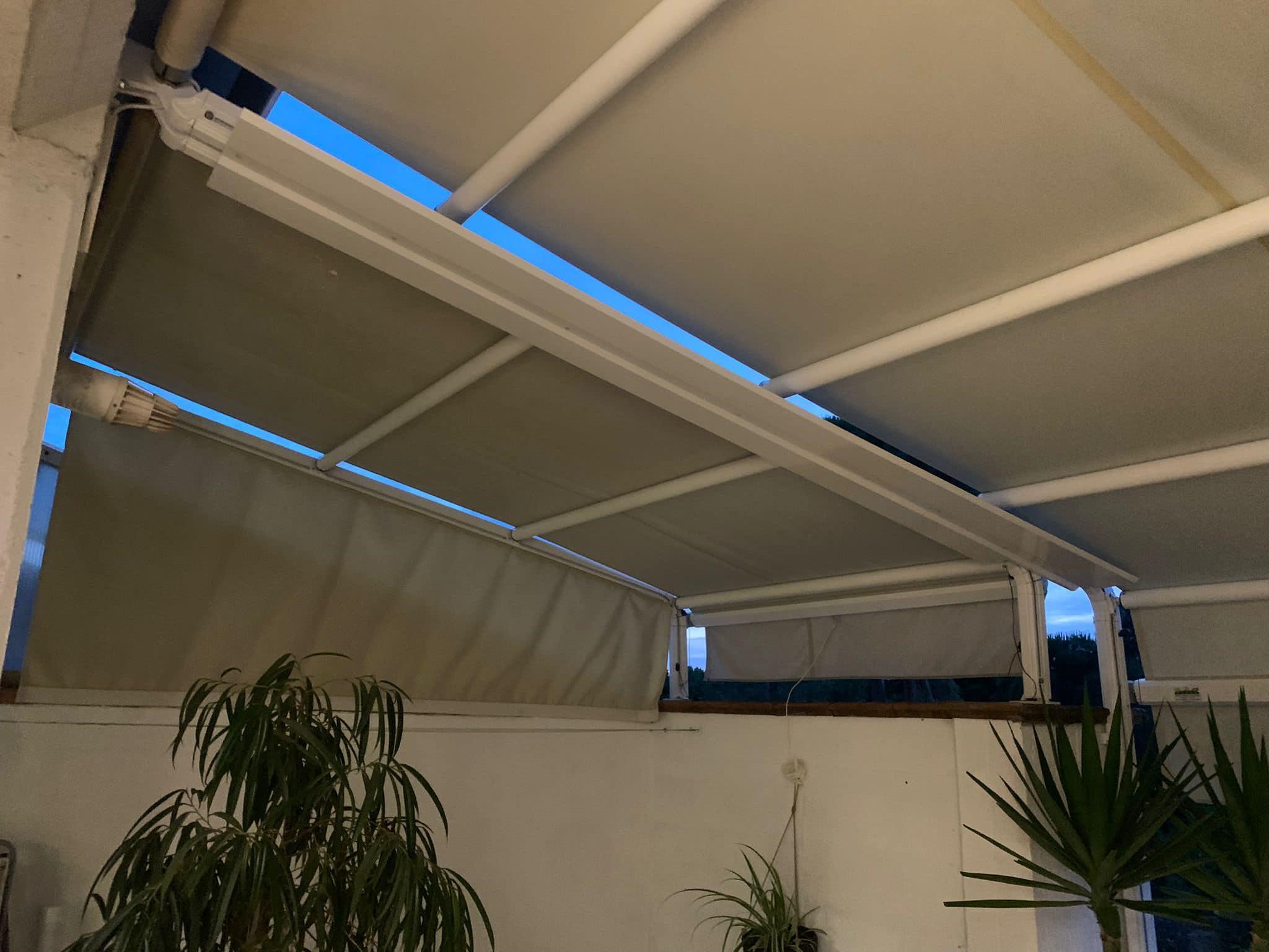 Tende da Sole (esterne) - Foto 3