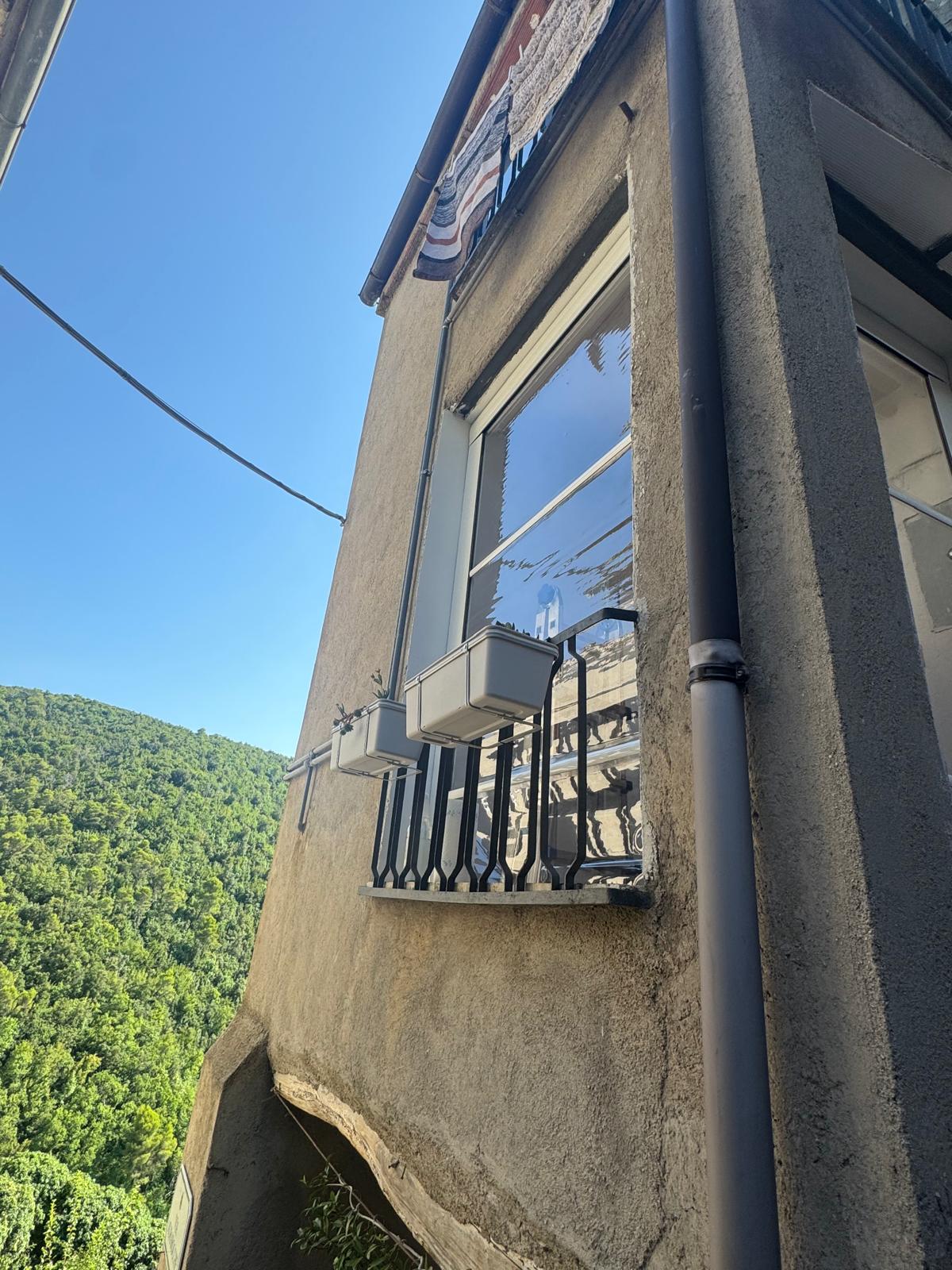 Tende da Sole (esterne) - Foto 11