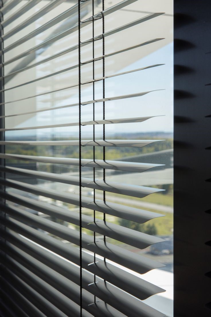 Tende da Interno foto 2